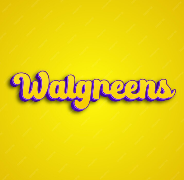 An image illustration whether Walgreens sell Engine Oil